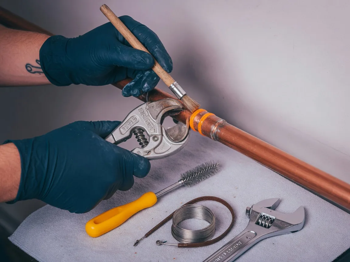 Why choose Sump Pump Repair in Kremlin, OK